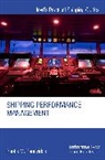 Photis M. Panayides, Photis M. (Cyprus University of Technol Panayides - Shipping Performance Management