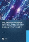 Ying (Johnson C. Smith University Bai, Bai Ying - Sql Server Database Programming With C#