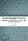 Parul Pandya Dhar, Dhar Parul Pandya - Multivalence of an Epic