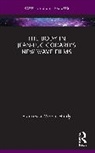 Francesca Minnie Hardy - Body in Jean-Luc Godard''s New Wave Films