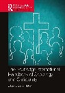 Dennis (Providence University College Hiebert, Dennis Hiebert - Routledge International Handbook of Sociology and Christianity