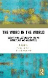 H S Shivaprakash, Kamalakar Bhat - Word in the World