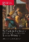 Karen Shapiro Detlefsen, Detlefsen Karen, Shapiro Lisa - Routledge Handbook of Women and Early Modern European Philosophy