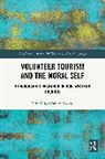 Yim Ming Connie Kwong - Volunteer Tourism and the Moral Self