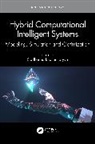 Siddhartha Bhattacharyya, Bhattacharyya Siddhartha - Hybrid Computational Intelligent Systems