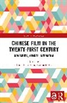 Corey (Corey Schultz Schultz, Cecília Mello, Corey Schultz - Chinese Film in the Twenty-First Century