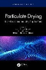Sachin Vinayak Law Jangam, Sachin Vinayak Jangam, Chung Lim Law, Shivanand Shankarrao Shirkole - Particulate Drying