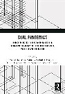 Mo Yee (Ohio State University) Cheung Lee, Cheung Monit, Lee Mo Yee, Robinson Michael A., Michele Rountree, Michael Spencer... - Dual Pandemics