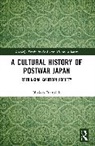Oliviero (Universita Roma Tre Frattolillo, Frattolillo Oliviero - Cultural History of Postwar Japan