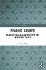 Felice Lifshitz, Lifshitz Felice - Reading Gender