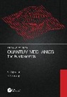 S. Rajasekar, S. (Bharathidasan University Rajasekar, Velusamy R. - Quantum Mechanics I