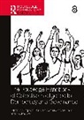 Stephen (Dreamocracy Boucher, Boucher Stephen, Hallin Carina Antonia, Lex Paulson - Routledge Handbook of Collective Intelligence for Democracy and