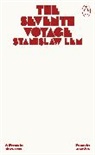 Stanislaw Lem - The Seventh Voyage