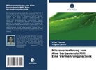Yogesh Jasrai, Vilas Parmar - Mikrovermehrung von Aloe barbadensis Mill: Eine Vermehrungstechnik