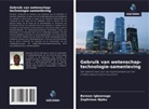Benson Igboanugo, Zephrinus Njoku - Gebruik van wetenschap-technologie-samenleving