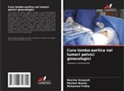 Mohamed Frikha, Mariem Nouira, Nesrine Souayeh - Cura lombo-aortica nei tumori pelvici ginecologici