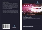 Khritish Swargiary - Heilige codes