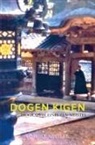 Lothar Nestler, Lothar Nestler - Dogen Kigen