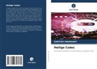 Khritish Swargiary - Heilige Codes