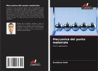 Soufiene Ilahi - Meccanica del punto materiale
