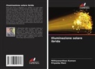 Nithiyananthan Kannan, Priyanka Mani - Illuminazione solare ibrida