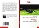Khelaf Saidani - Entomologie Médicale et Vétérinaire