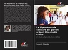 Swarniv Chandra - La dipendenza da cellulare dei giovani urbani: Uno studio critico