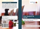 María Fernanda Durán, Maria Del Lujan Maccarrone - Vivir Después de Perder
