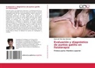 María del Pilar Díaz Martínez - Evaluación y diagnóstico de puntos gatillo en fisioterapia