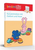 bambinoLÜK-Set