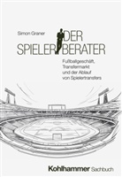 Simon Graner - Der Spielerberater