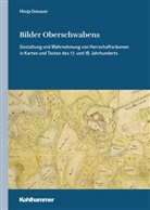 Monja Dotzauer, Gesellschaft Oberschwaben für Geschichte und Kultur e. V., Sigrid Hirbodian, Sabine Holtz, Sabine Holtz u a, Franz Quarthal... - Bilder Oberschwabens