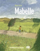 Matías Acosta - Mabelle