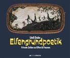 Ueli Dubs - Elfengrundpoetik