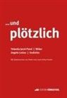 Yolanda Jacot-Parel, Angelo Lottaz - …und plötzlich
