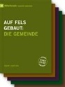 Bobby Jamieson - Gesunde Gemeinden Paket 1-5