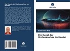 Salahddine Krit - Die Kunst der Wellenanalyse im Handel