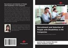 Jeanine dos Santos Barreto, Edson Roberto Oaigen - Recruitment and Selection of People with Disabilities in RS Companies