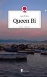 Lucy Winter - Queen Bi. Life is a Story - story.one