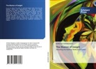 Khritish Swargiary - The Illusion of Insight