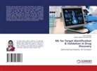 Putta Durga, SADHU VENKATESWARA RAO - ML for Target Identification & Validation in Drug Discovery