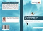 Rodrigo José Hernández Buelvas - CONTABAN EN LAS PLAYAS DE TOLÚ