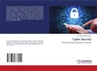 Dr. Usharani Bhimavarapu, Usharani Bhimavarapu - Cyber Security