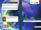 Christian Gonzales - El Último Aliento