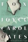Joyce Carol Oates - Fox