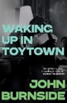 John Burnside, Burnside John - Waking Up in Toytown