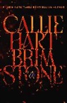 Callie Hart, Hart Callie - Brimstone Deluxe Edition