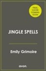 Emily Grimoire - Jingle Spells