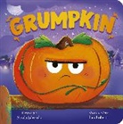 Nicola Edwards, Sian Roberts - Grumpkin