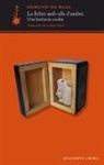 Edmund de Waal - La llebre amb ulls d'ambre : Una herència oculta